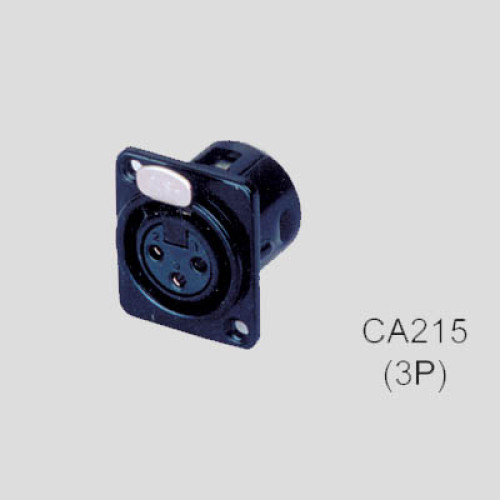 Soundking CA215(3P) панельный канон ''мама'' чёрный (25шт.в уп.) Soundking CA215(3P) панельный канон ''мама'' чёрный (25шт.в уп.)
