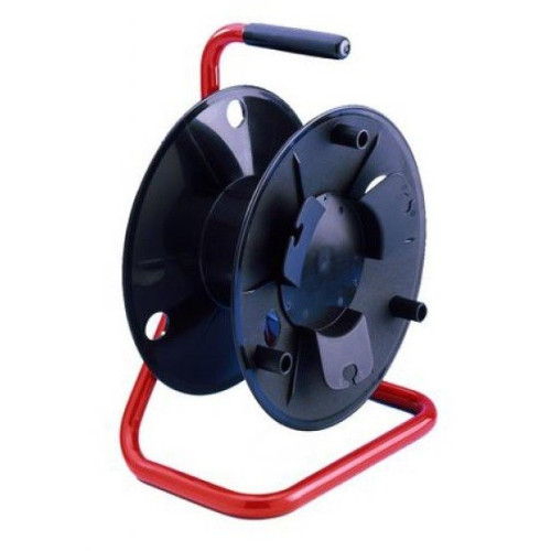 AVCLINK CD-A (70220) катушка для кабеля из пластика