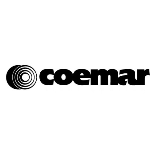 Coemar 0145/D