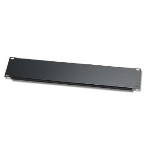 AVCLINK RPE-2/Blank заглушка 19", высота 2U AVCLINK RPE-2/Blank заглушка 19", высота 2U