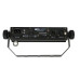 Involight LED Strob 2 светодиодный стробоскоп Involight LED Strob 2 светодиодный стробоскоп