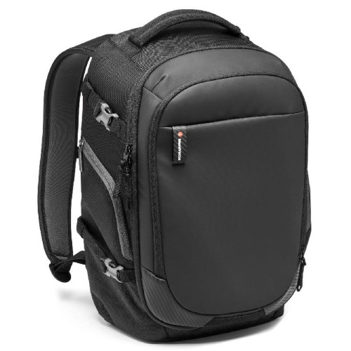 Manfrotto MA2-BP-GM рюкзак