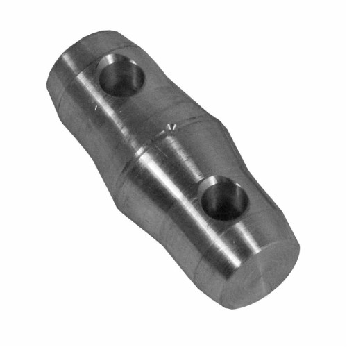 Dura Truss Connical Connector (system DT32-33-34) соединительный шплинт для фермы DTсерии30