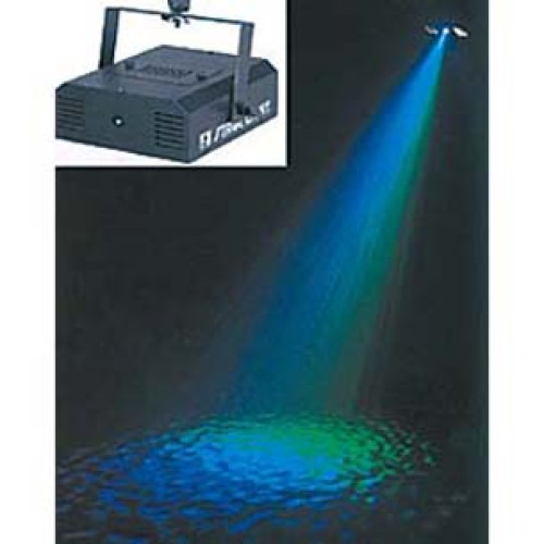 Involight SL2001 эффект солнечных бликов на воде, ELC 250 Вт, цена с лампой Involight SL2001 эффект солнечных бликов на воде, ELC 250 Вт, цена с лампой