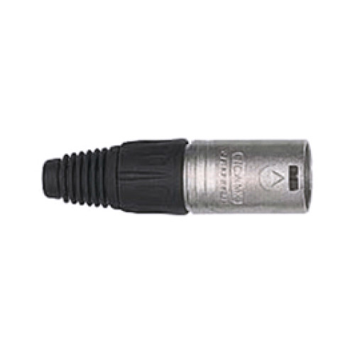 Proel NC5MX Proel NC5MX