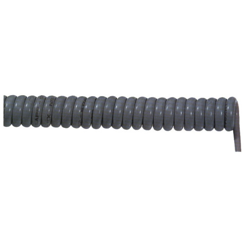 Shure EC 4004-02 кабель для микрофона HM 4042 (подключение к MU 4040), 2 метра Shure EC 4004-02 кабель для микрофона HM 4042 (подключение к MU 4040), 2 метра