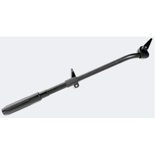 Sachtler Pan bar DV left (telescopic) ручка для голов FSB, Video 15 Sachtler Pan bar DV left (telescopic) ручка для голов FSB, Video 15