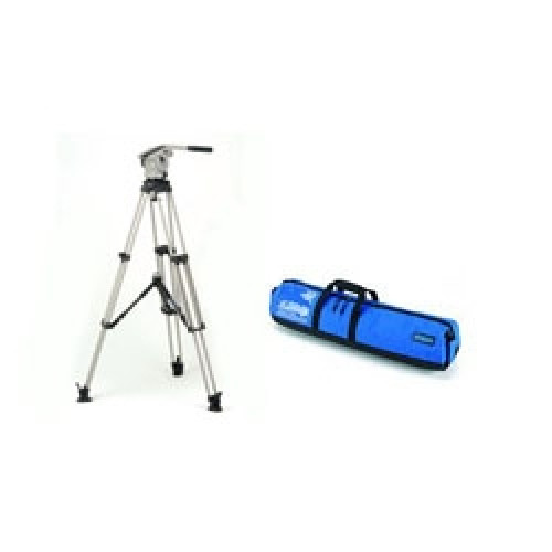 Vinten V8-CP2M Vinten V8-CP2M