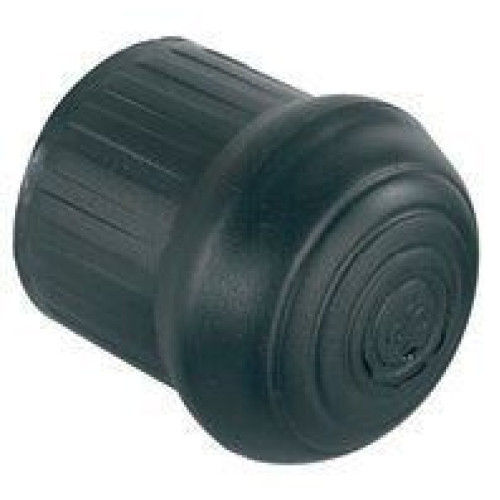 Proel GM60 резинка для микрофонных стоек (RSM300) Proel GM60 резинка для микрофонных стоек (RSM300)
