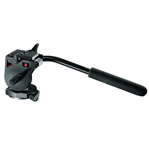 Manfrotto 700RC2 штативная головка Manfrotto 700RC2 штативная головка