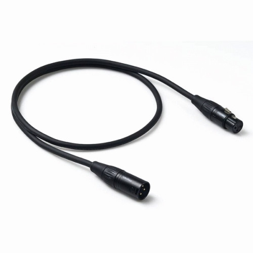 Proel CHL250LU15 микрофонный кабель XLR-XLR, длина 15 метров Proel CHL250LU15 микрофонный кабель XLR-XLR, длина 15 метров