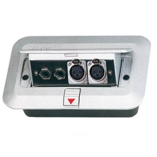 Soundking AH301 30m мультикор (stage box) 12 , 30 метров Soundking AH301 30m мультикор (stage box) 12 , 30 метров