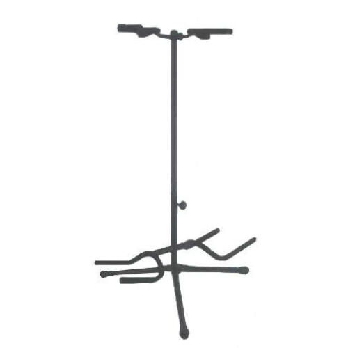 Rockstand RS20843 B5 стойка для двух гитар Rockstand RS20843 B5 стойка для двух гитар