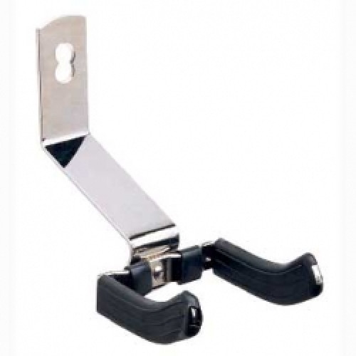 Konig&Meyer 16100.000.01 Konig&Meyer 16100.000.01