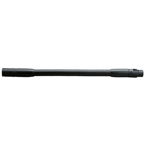 Konig&Meyer 23020.000.55 гибкий микрофонный держатель Konig&Meyer 23020.000.55 гибкий микрофонный держатель