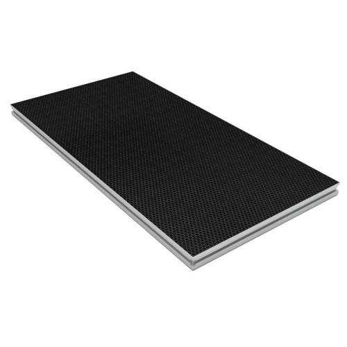 Dura Truss DS-Prostage 200x100 MKII модуль сценический 2 х 1 м Dura Truss DS-Prostage 200x100 MKII модуль сценический 2 х 1 м