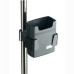Konig&Meyer 16040.000.01 Konig&Meyer 16040.000.01