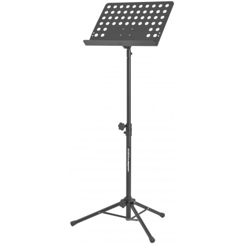 Ultimate JS-MS200 пюпитр Ultimate JS-MS200 пюпитр