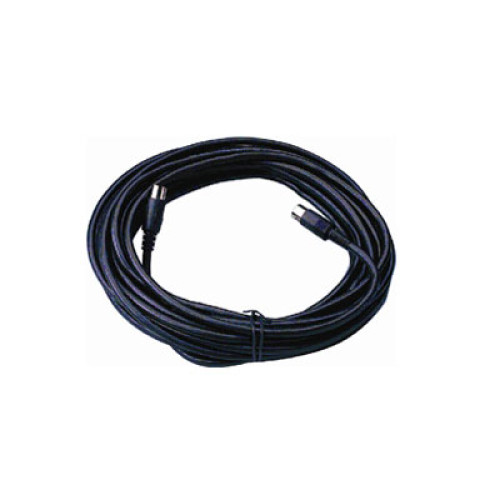 DSPPA CC-9 P-DIN DSPPA CC-9 P-DIN
