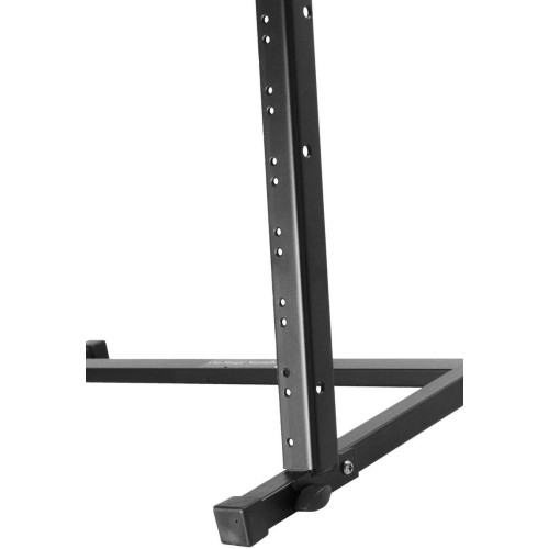 OnStage RS7030 стойка рэковая OnStage RS7030 стойка рэковая