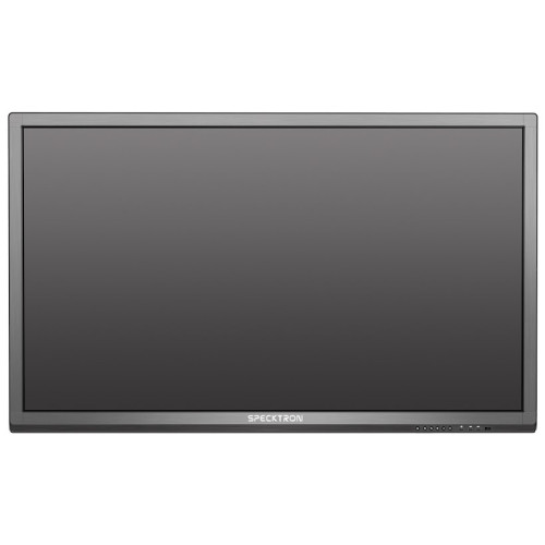 Specktron TDX65 Interactive Touch LCD Display интерактивный экран