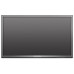 Specktron TDX65 Interactive Touch LCD Display интерактивный экран