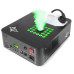 Ross Volcano Fog 1500 DMX генератор дыма с вертикальным выбросом, LED подсветка 24 х 3Вт RGB светодиодов Ross Volcano Fog 1500 DMX генератор дыма с вертикальным выбросом, LED подсветка 24 х 3Вт RGB светодиодов