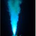 Ross Volcano Fog 1500 DMX генератор дыма с вертикальным выбросом, LED подсветка 24 х 3Вт RGB светодиодов Ross Volcano Fog 1500 DMX генератор дыма с вертикальным выбросом, LED подсветка 24 х 3Вт RGB светодиодов