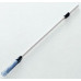 Canare Cletop 2.5/2.0 чистящая палочка Canare Cletop 2.5/2.0 чистящая палочка