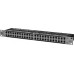 Behringer PX3000 Ultrapatch PRO патч панель 2 х 24 Behringer PX3000 Ultrapatch PRO патч панель 2 х 24