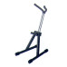 Proel LF50 Proel LF50
