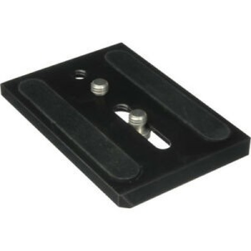 Sachtler Touch & Go Plate 16 площадка для штативных головок Sachtler Touch & Go Plate 16 площадка для штативных головок