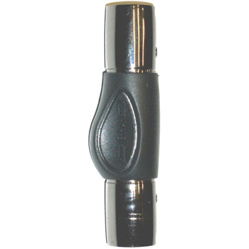 Die Hard DHMA330 переходник XLR M (папа) <-> XLR M (папа) Die Hard DHMA330 переходник XLR M (папа) <-> XLR M (папа)