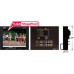 MarshallElectronics V-R104DP-HDA MarshallElectronics V-R104DP-HDA