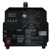 Antari HZ-350 генератор тумана Antari HZ-350 генератор тумана