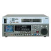 Panasonic AJ-HPS1500E Panasonic AJ-HPS1500E