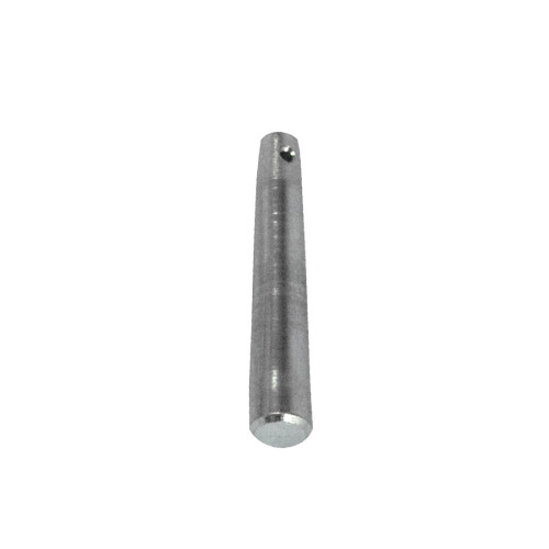DuraTruss DT 20-Steel Pin стальной клин для фиксации ферм DuraTruss DT 20-Steel Pin стальной клин для фиксации ферм