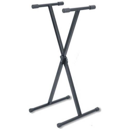 Freedom KB-310 стойка для клавишных инструментов Freedom KB-310 стойка для клавишных инструментов