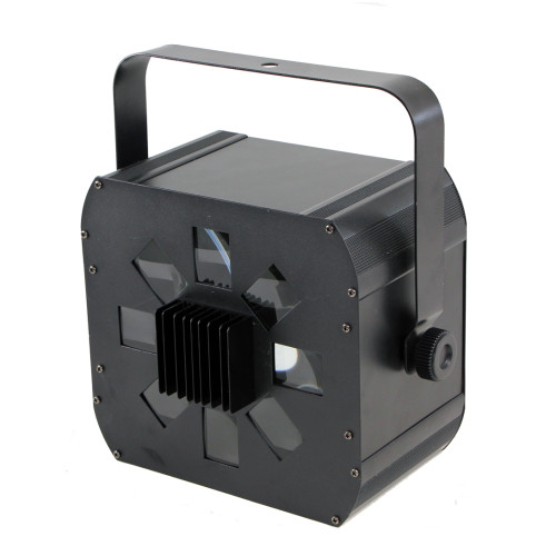 Involight AX470 светодиодный эффект Involight AX470 светодиодный эффект