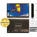 MarshallElectronics V-R201P-AFHD MarshallElectronics V-R201P-AFHD