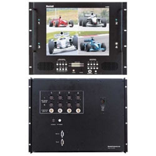 MarshallElectronics V-R154P MarshallElectronics V-R154P