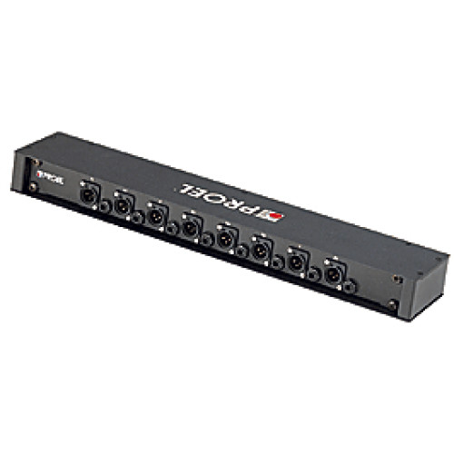 Proel DirectBox