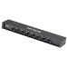 Proel DirectBox Proel DirectBox