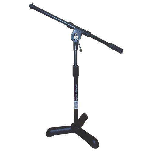 OnStage MS7311B микрофонная стойка для "бочки" и комбиков OnStage MS7311B микрофонная стойка для "бочки" и комбиков