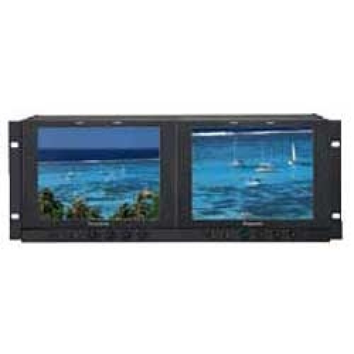Panasonic BT-MA900G Panasonic BT-MA900G