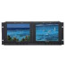 Panasonic BT-MA900G Panasonic BT-MA900G