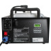 Elation EF-1500 генератор дыма, мощность 1500 Вт Elation EF-1500 генератор дыма, мощность 1500 Вт