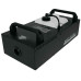 Elation EF-1500 генератор дыма, мощность 1500 Вт Elation EF-1500 генератор дыма, мощность 1500 Вт