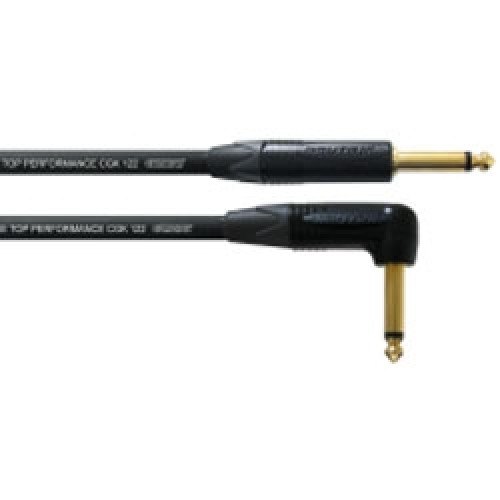 Cordial CSI 9 PR-GOLD Cordial CSI 9 PR-GOLD