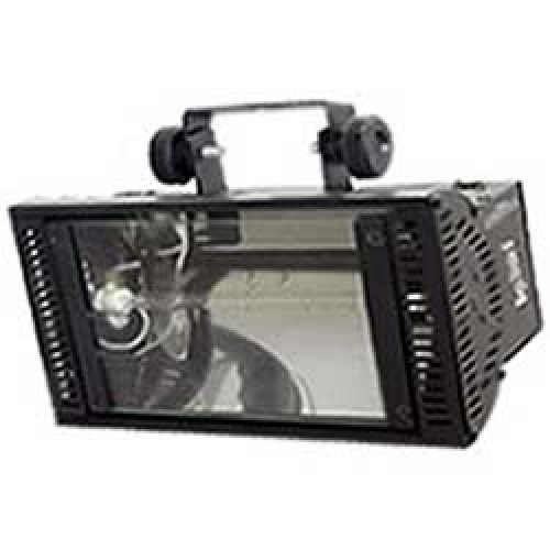 Chauvet ST-800X/DMX MEGA STRobe II Chauvet ST-800X/DMX MEGA STRobe II
